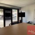Location de bureau de 101 m² à Balma - 31130 photo - 3