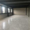 Location de bureau de 370 m² à Barr - 67140 photo - 3