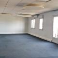 Location de bureau de 105 m² à Beauzelle - 31700 photo - 3