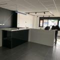 Location de bureau de 100 m² à Beauzelle - 31700 photo - 1