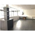 Location de bureau de 400 m² à Beauzelle - 31700 photo - 5