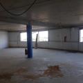 Location de bureau de 422 m² à Bègles - 33130 photo - 8