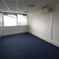 Location de bureau de 422 m² à Bègles - 33130 photo - 4