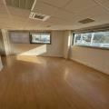 Location de bureau de 390 m² à Bègles - 33130 photo - 1