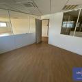 Location de bureau de 390 m² à Bègles - 33130 photo - 4