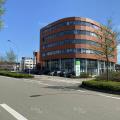 Location de bureau de 907 m² à Besançon - 25000 photo - 1