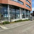 Location de bureau de 907 m² à Besançon - 25000 photo - 2