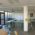 Location de bureau de 907 m² à Besançon - 25000 photo - 3