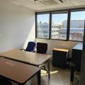 Location de bureau de 907 m² à Besançon - 25000 photo - 5