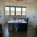 Location de bureau de 907 m² à Besançon - 25000 photo - 6