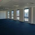 Location de bureau de 628 m² à Besançon - 25000 photo - 1