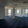 Location de bureau de 628 m² à Besançon - 25000 photo - 2