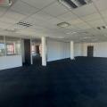 Location de bureau de 628 m² à Besançon - 25000 photo - 3