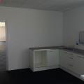 Location de bureau de 628 m² à Besançon - 25000 photo - 4
