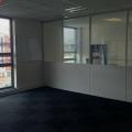 Location de bureau de 628 m² à Besançon - 25000 photo - 5