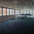 Location de bureau de 628 m² à Besançon - 25000 photo - 6