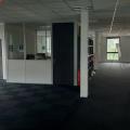 Location de bureau de 628 m² à Besançon - 25000 photo - 9