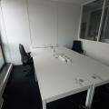 Location de bureau de 163 m² à Besançon - 25000 photo - 5