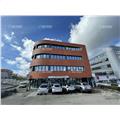 Location de bureau de 248 m² à Besançon - 25000 photo - 1