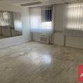 Location de bureau de 80 m² à Béziers - 34500 photo - 1