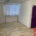 Location de bureau de 80 m² à Béziers - 34500 photo - 2