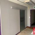 Location de bureau de 80 m² à Béziers - 34500 photo - 3