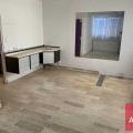 Location de bureau de 80 m² à Béziers - 34500 photo - 4