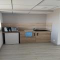 Location de bureau de 50 m² à Béziers - 34500 photo - 3