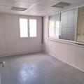 Location de bureau de 200 m² à Béziers - 34500 photo - 2
