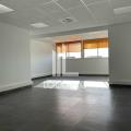 Location de bureau de 896 m² à Biot - 06410 photo - 3