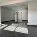 Location de bureau de 896 m² à Biot - 06410 photo - 4