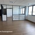 Location de bureau de 155 m² à Bischheim - 67800 photo - 4