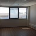 Location de bureau de 180 m² à Bischheim - 67800 photo - 4