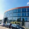 Location de bureau de 483 m² à Bischheim - 67800 photo - 1