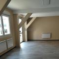 Location de bureau de 143 m² à Bischheim - 67800 photo - 1