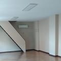 Location de bureau de 143 m² à Bischheim - 67800 photo - 4