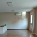 Location de bureau de 143 m² à Bischheim - 67800 photo - 5