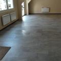 Location de bureau de 143 m² à Bischheim - 67800 photo - 6