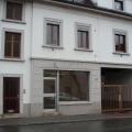 Location de bureau de 143 m² à Bischheim - 67800 photo - 7