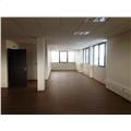 Location de bureau de 180 m² à Bischheim - 67800 photo - 19