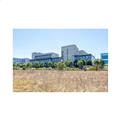 Location de bureau de 12 658 m² à Blagnac - 31700 photo - 6