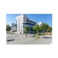 Location de bureau de 12 658 m² à Blagnac - 31700 photo - 12