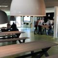 Location de bureau de 550 m² à Blagnac - 31700 photo - 9