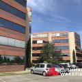 Location de bureau de 207 m² à Blagnac - 31700 photo - 1