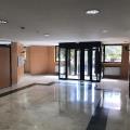 Location de bureau de 207 m² à Blagnac - 31700 photo - 3