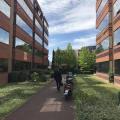 Location de bureau de 207 m² à Blagnac - 31700 photo - 4