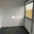 Location de bureau de 105 m² à Blagnac - 31700 photo - 5
