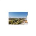Location de bureau de 12 658 m² à Blagnac - 31700 photo - 16