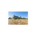 Location de bureau de 12 658 m² à Blagnac - 31700 photo - 10