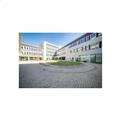 Location de bureau de 12 658 m² à Blagnac - 31700 photo - 2